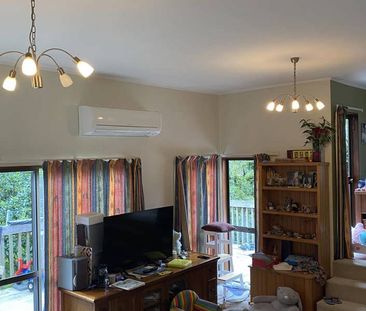 Birkdale, a/7 Abbeygate Street - Photo 5