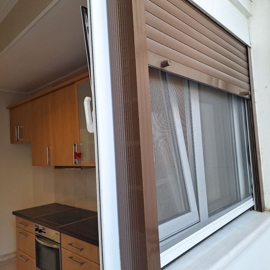 Διαμέρισμα για ενοικίαση Ελληνορώσων (Αμπελόκηποι - Πεντάγωνο) - Photo 1