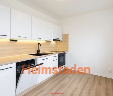 Pronájem bytu 2+1 57 m - Photo 5