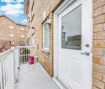 For Lease - 1795 Markham Road Unit# 209, Toronto, Ontario - Photo 5