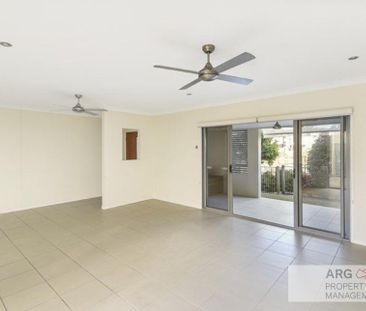 9 Cobbold Lane, Maroochydore, QLD, 4558 - Photo 4