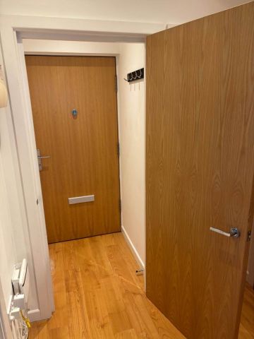 *BALCONY* Marine Road, Eastbourne *LIFT ACCESS* - Photo 2