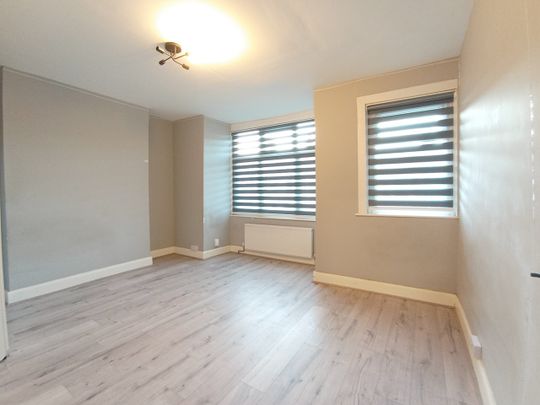 2 Bed Flat, Chandos Road, N17 - Photo 1