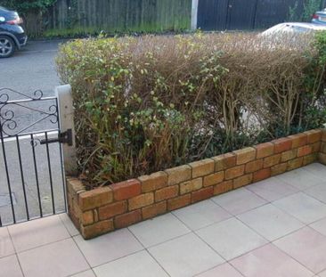 5 Ardenlee Drive, Belfast, BT6 8QL - Photo 5