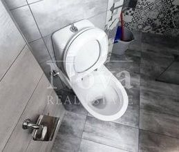 Διαμέρισμα για ενοικίαση - Γαλάτσι - Photo 5