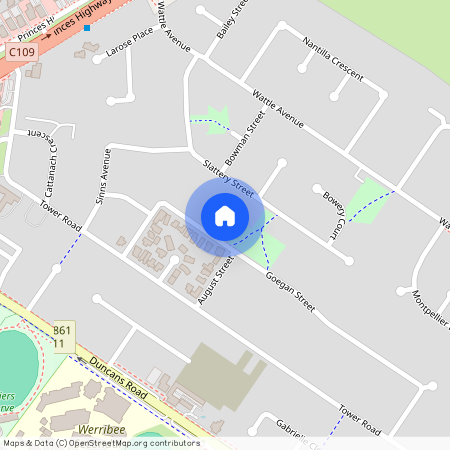 29 Goegan Street, Vic 3030, Werribee