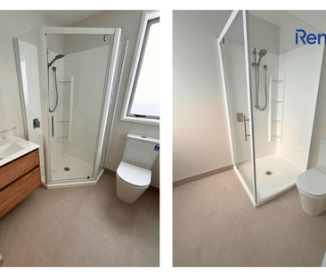 117 Dunkeld Drive, Papamoa - Photo 1