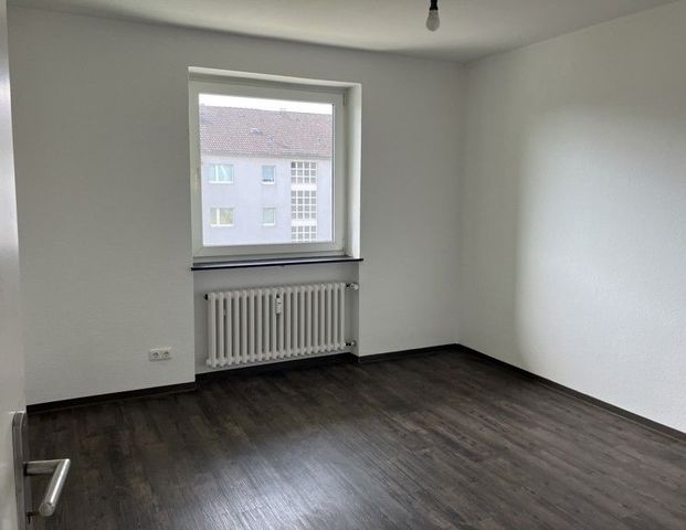 Familienfreundliche 3-Zimmer-Wohnung in guter Wohnlage - Foto 1