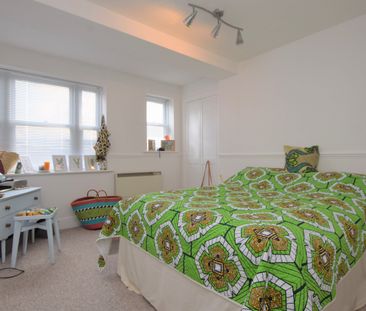 Hanbury Gardens, Highwoods, Colchester, CO4 9TT - Photo 3