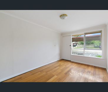 5/278 Springvale Road, Forest Hill, Vic 3131 - Photo 3