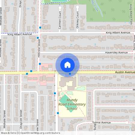 Main Floor 2209 Austin Ave, BC, V3K 3R9, Coquitlam