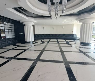 Działka Bolinko Szczecin, nr 427443 - Photo 4