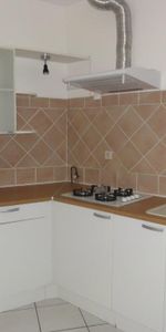 Location Appartement 2 pièces 35m² LE CREUSOT 71200 - Photo 4
