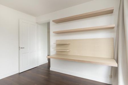 Appartement te huur: Weteringschans 213-E 1017 XG Amsterdam - Photo 5