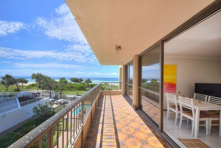 12/1479 Gold Coast Highway - Photo 3