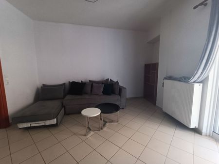 Διαμέρισμα για ενοικίαση Γαλανέικα - Νέα Ιωνία - Άνοιξη (Λαμία) - Photo 2