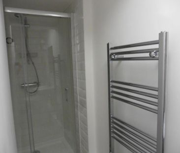 Old Bank Apartments - £800pcm - Photo 4