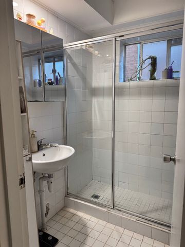 North Bondi - Photo 2