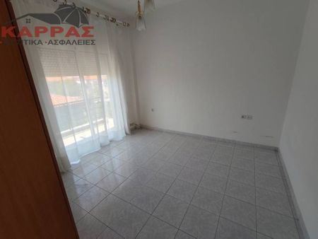 Διαμέρισμα για ενοικίαση Ορεστιάδα - Photo 5