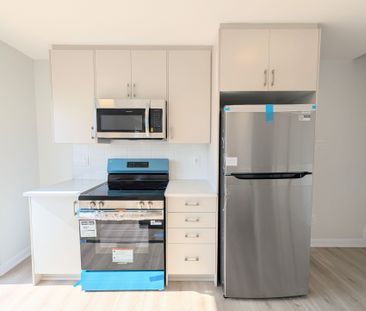 For Lease - 1001 Glenroy Gilbert Drive Unit# 15, Barrhaven, Ontario - Photo 5