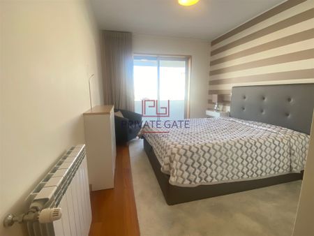 Apartamento T2 em Porto - Photo 5