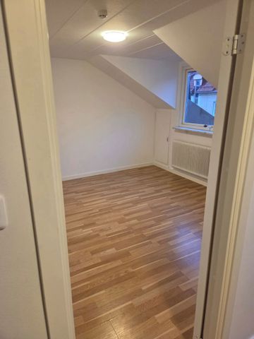 Regeringsgatan 116, Landskrona Centrum - Photo 2