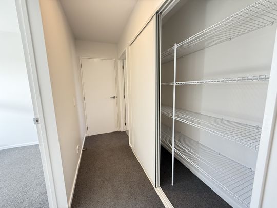 34b Accadia Drive, Rolleston, Selwyn - Photo 1