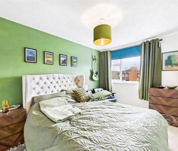 3 bedroom house to rent - Photo 3