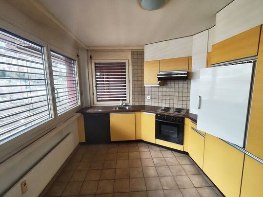 A saisir ! Charmant logement proche de toutes commodités ! - Foto 1