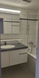 Gemütliche 2.5-Zimmerwohnung inmitten von Thalwil - Photo 3