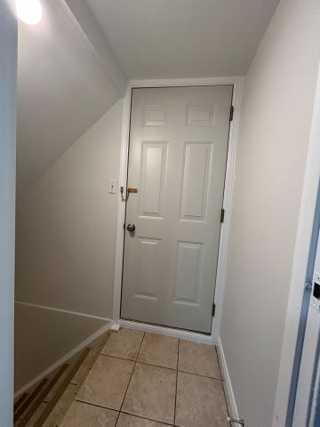 For Lease - 75 Mccool Court, Toronto, Ontario - Photo 5