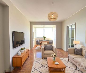 Apartamento T3 em Porto - Photo 3