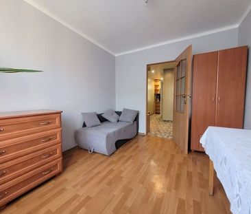 Spokojna okolica, świetny dojazd, blisko natura – 56.9 m² - Фото 1