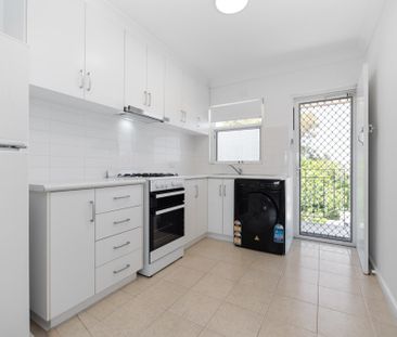 16/839 Canning Highway, Mount Pleasant - Photo 3