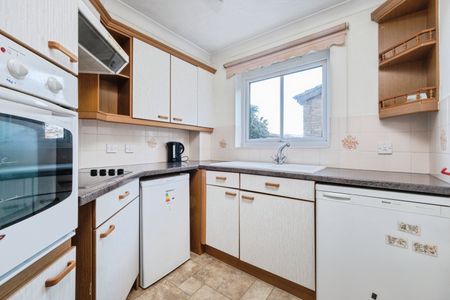 Lammas Walk, Leighton Buzzard - Photo 4