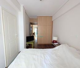 Διαμέρισμα για ενοικίαση - Κολωνάκι - Λυκαβηττός, - Photo 3