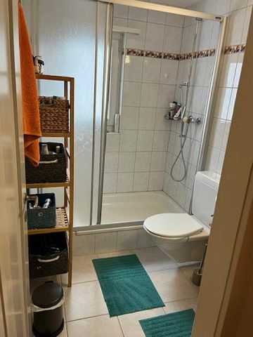 Ihr neues Zuhause mit Blick auf den Säntis! - Photo 3