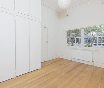 22 Newry Street, Fitzroy North VIC 3068 - Photo 2