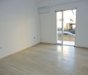Διαμέρισμα για ενοικίαση Καναπίτσα (Μεταμόρφωση) - Photo 4