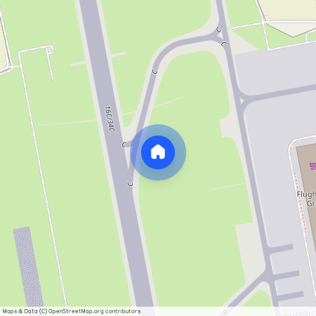 8073, Feldkirchen Bei Graz