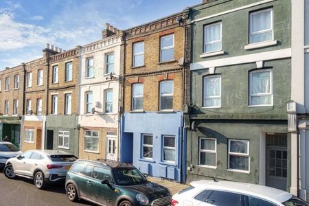 2 Bed Flat, Wastdale Road, SE23 - Photo 3