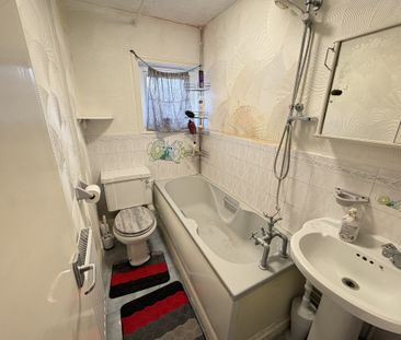 Northbrooks, Harlow - Photo 6