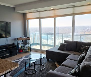 For Lease - 100 John Street Unit# 1308, Brampton, Ontario - Photo 5