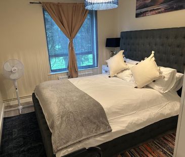 Cundy Road, London - Photo 6