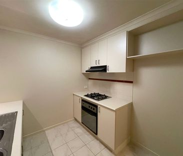 3/33 Jeffcott Street - Photo 5