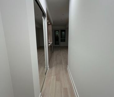 For Lease - 60 Central Park Roadway N/A Unit# 1911, Toronto, Ontario - Photo 2