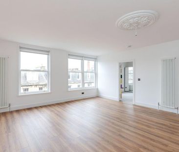 3 bedroom apartment to rent - Photo 3