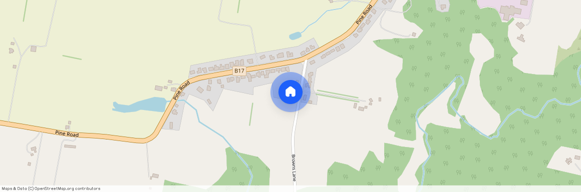 6A Browns Lane, Tas 7316, Penguin