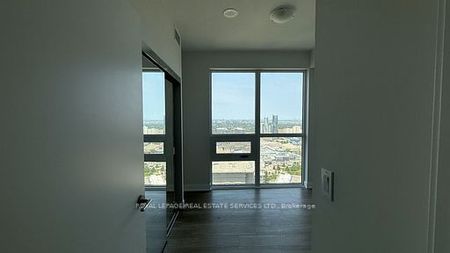 For Lease - 430 Square One Drive Unit# 4511, Mississauga, Ontario - Photo 5