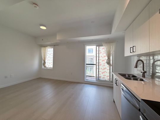 For Lease - 3423 Sheppard Avenue Unit# C1- 301, Toronto, Ontario - Photo 1